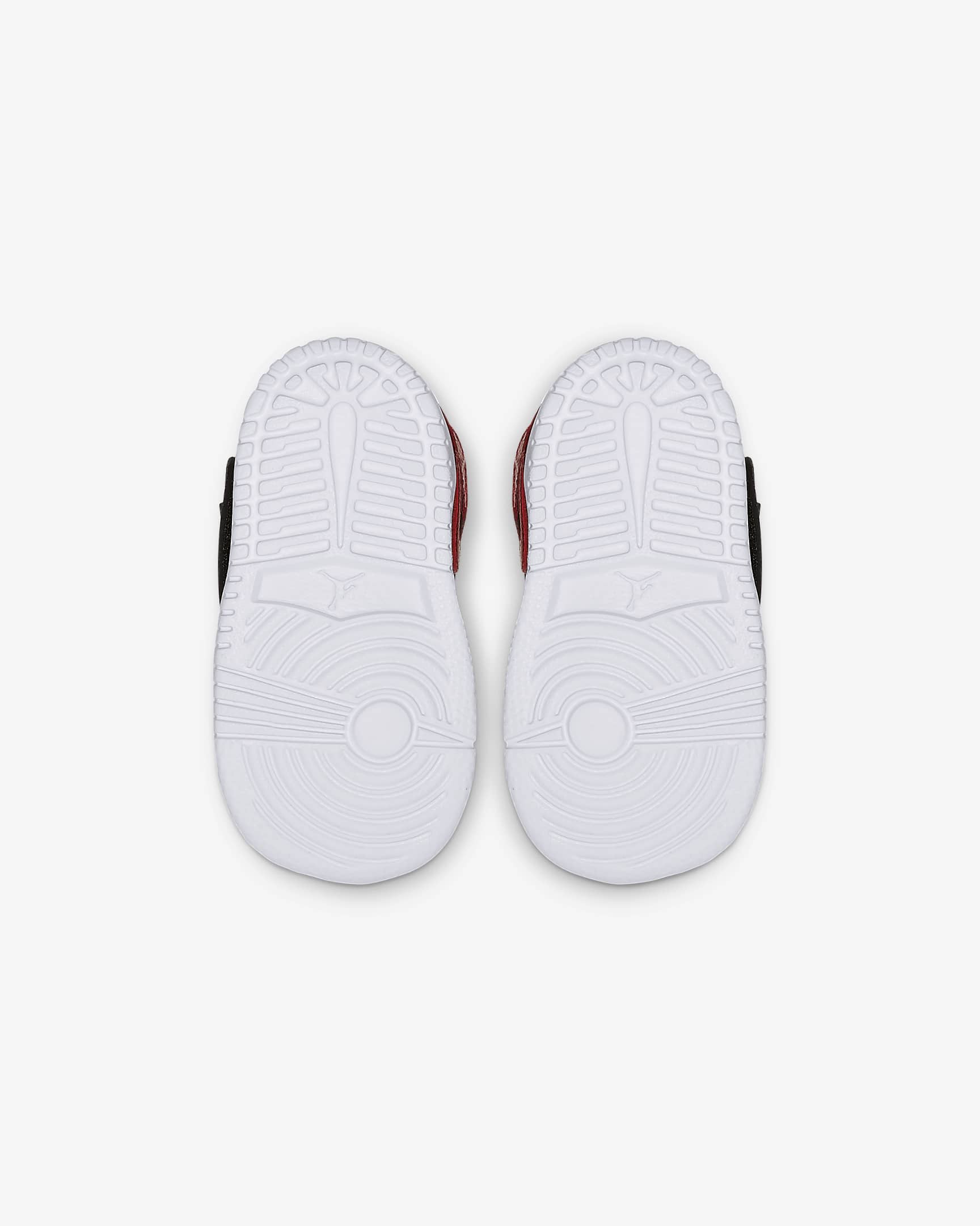 jordans jordans for sale