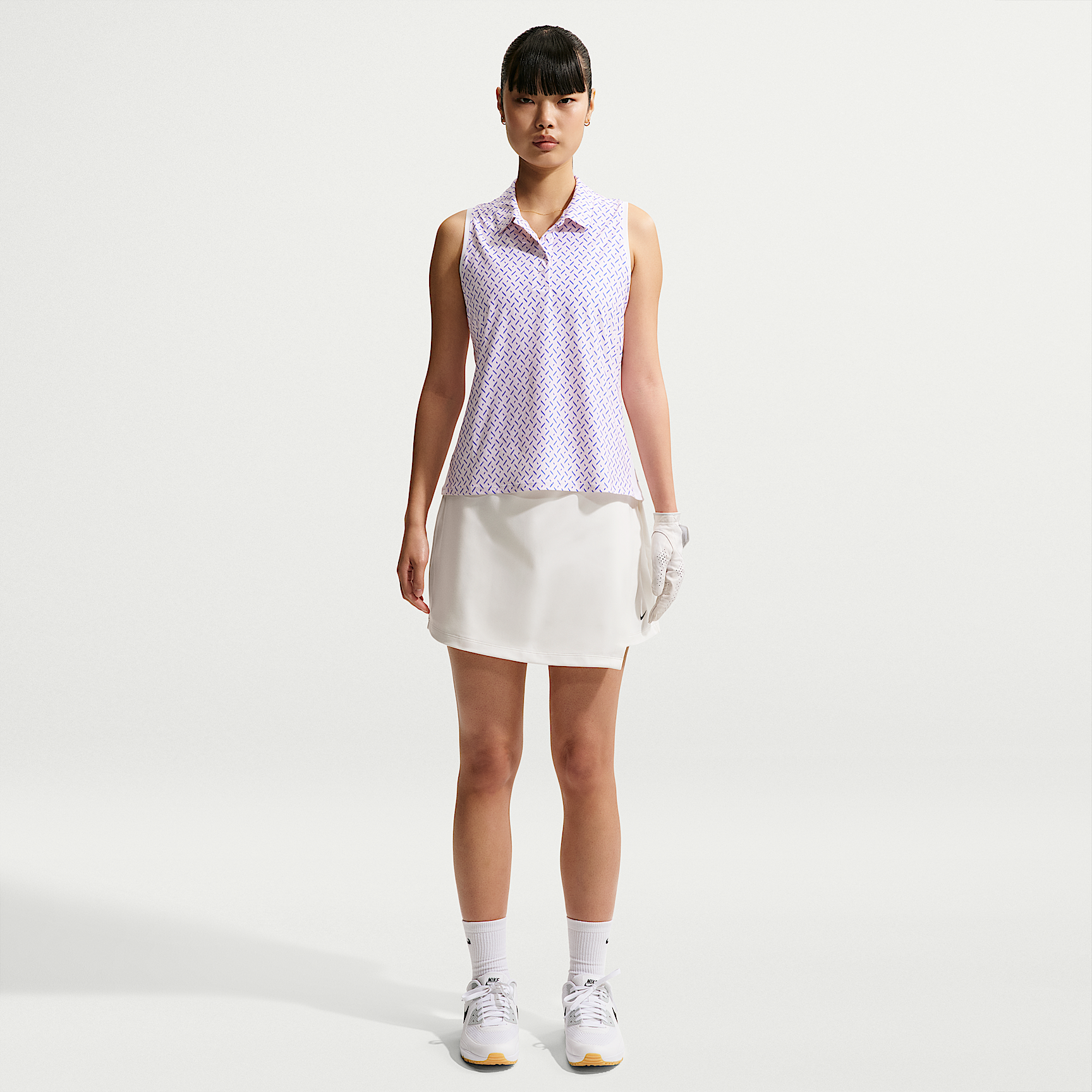 Nike Golf Club