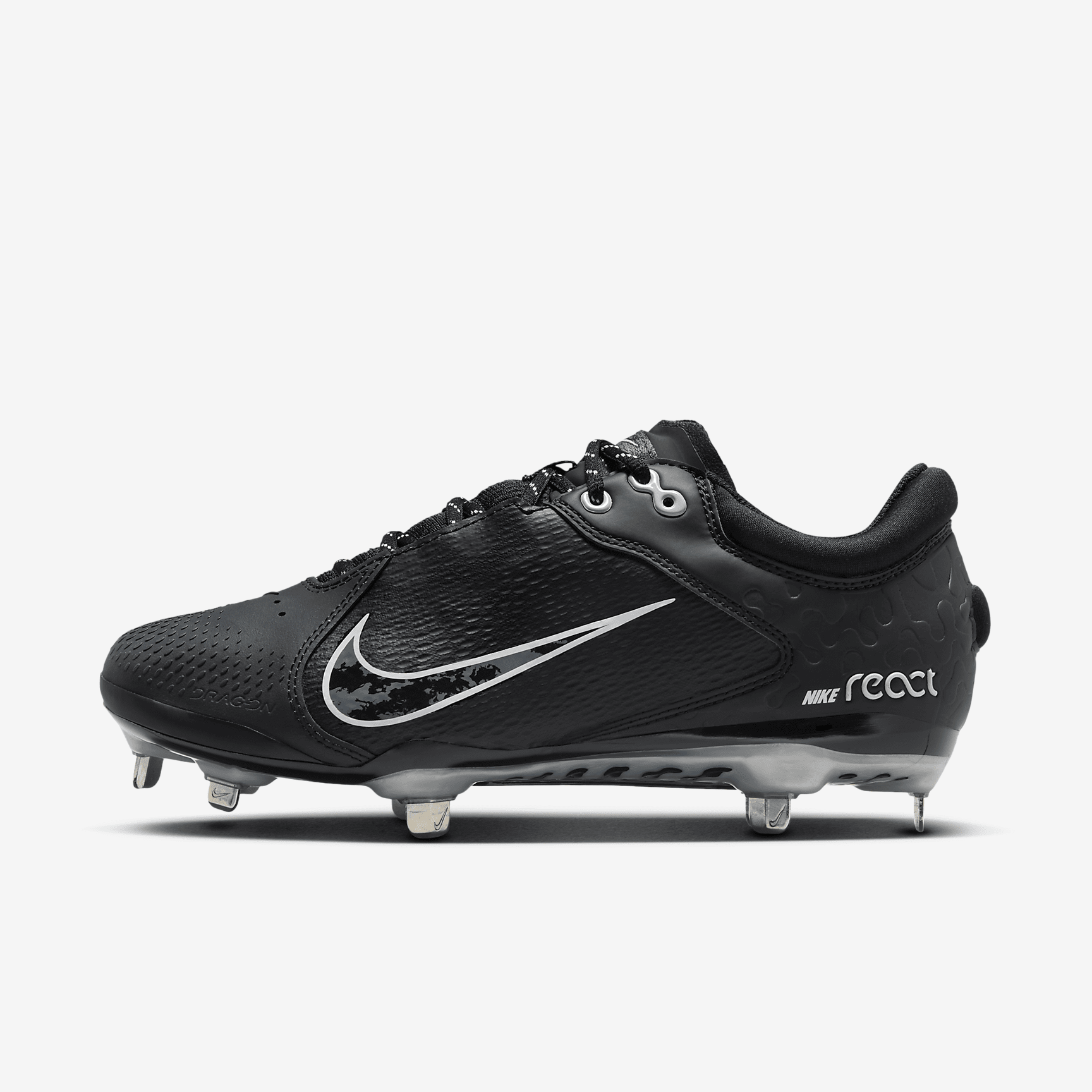 Nike Hyperdiamond 4 Elite