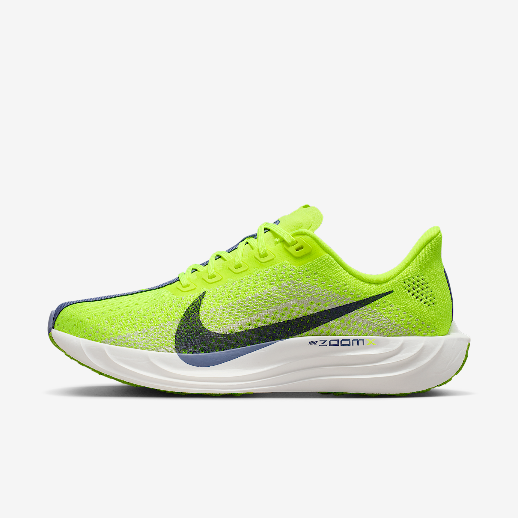 Nike Pegasus Plus