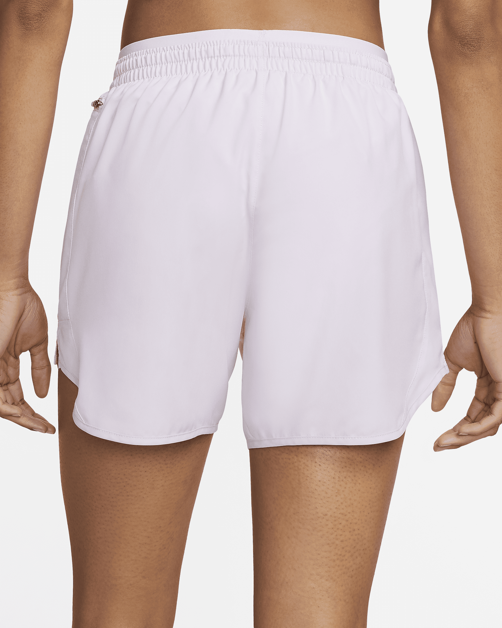 nike tempo lux shorts