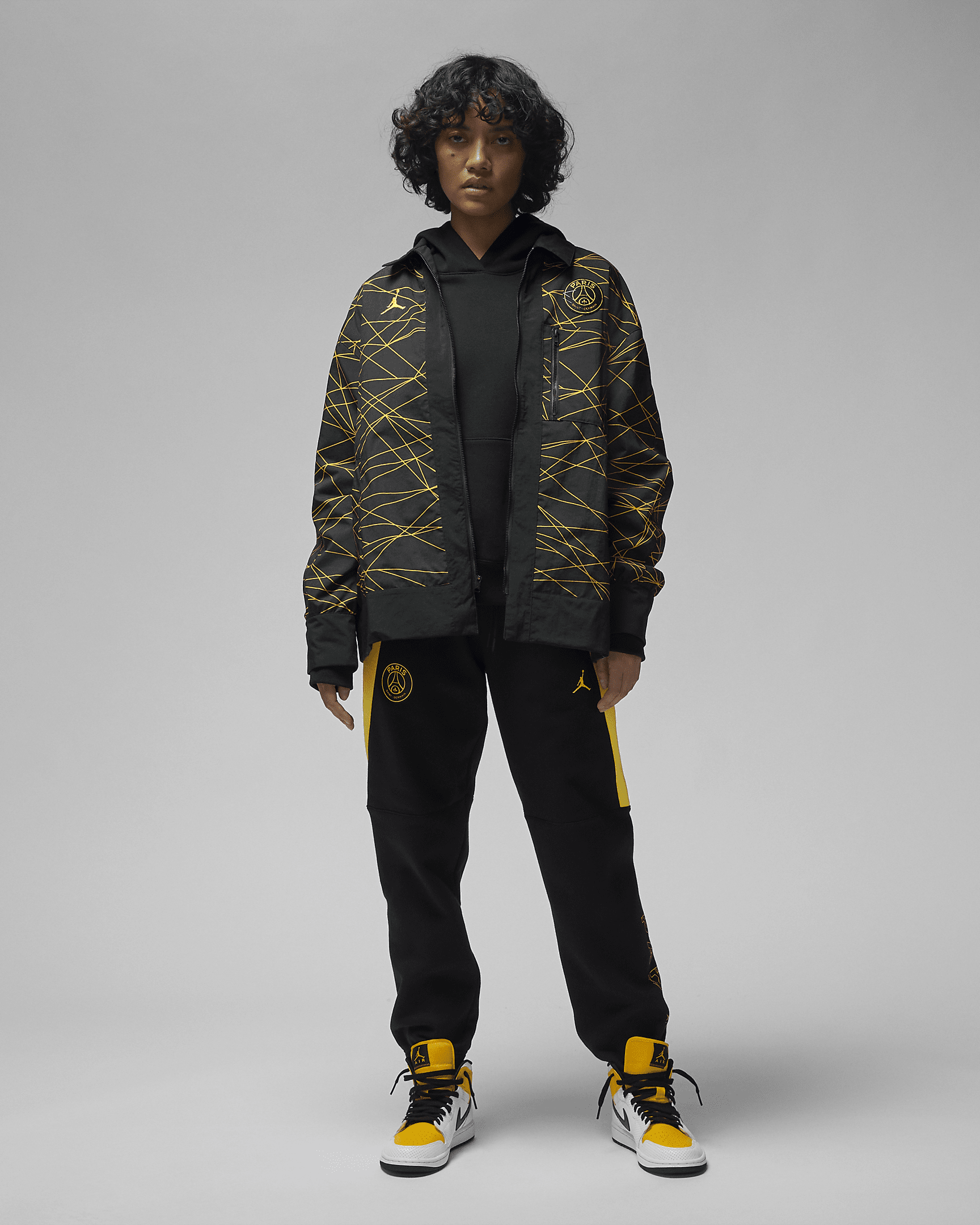 Paris Saint Germain Women Results Today