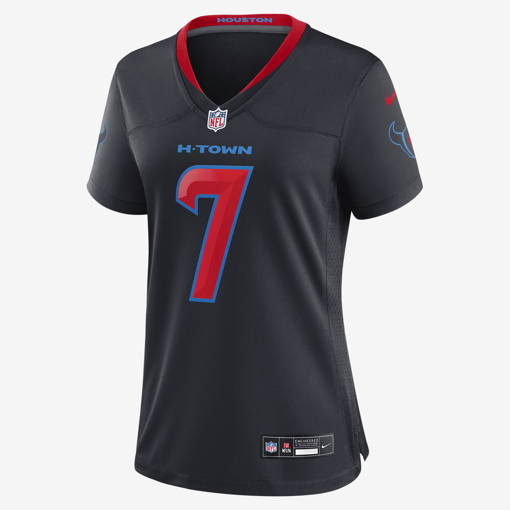 C.J. Stroud Houston Texans