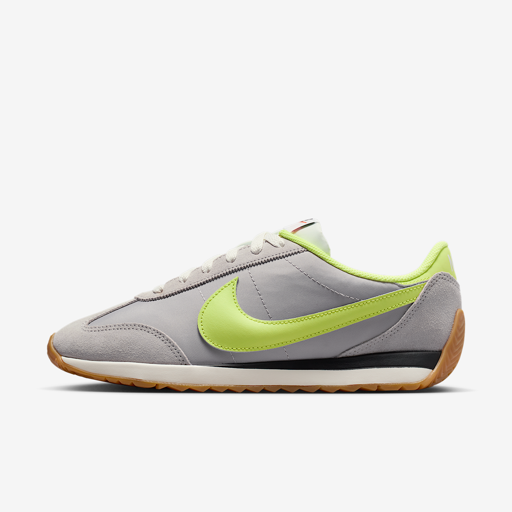 Nike Pacific