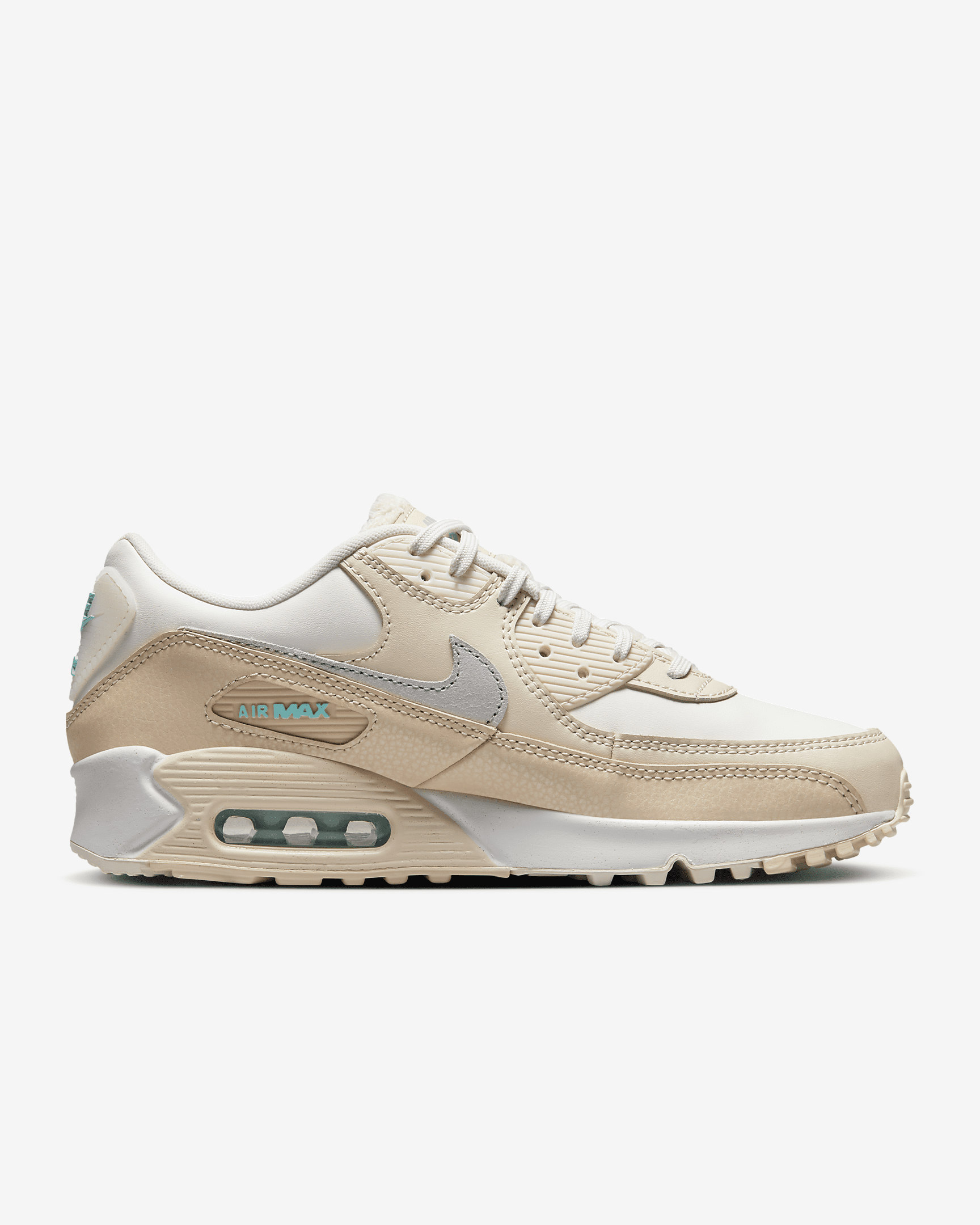 nike air max 90s womens