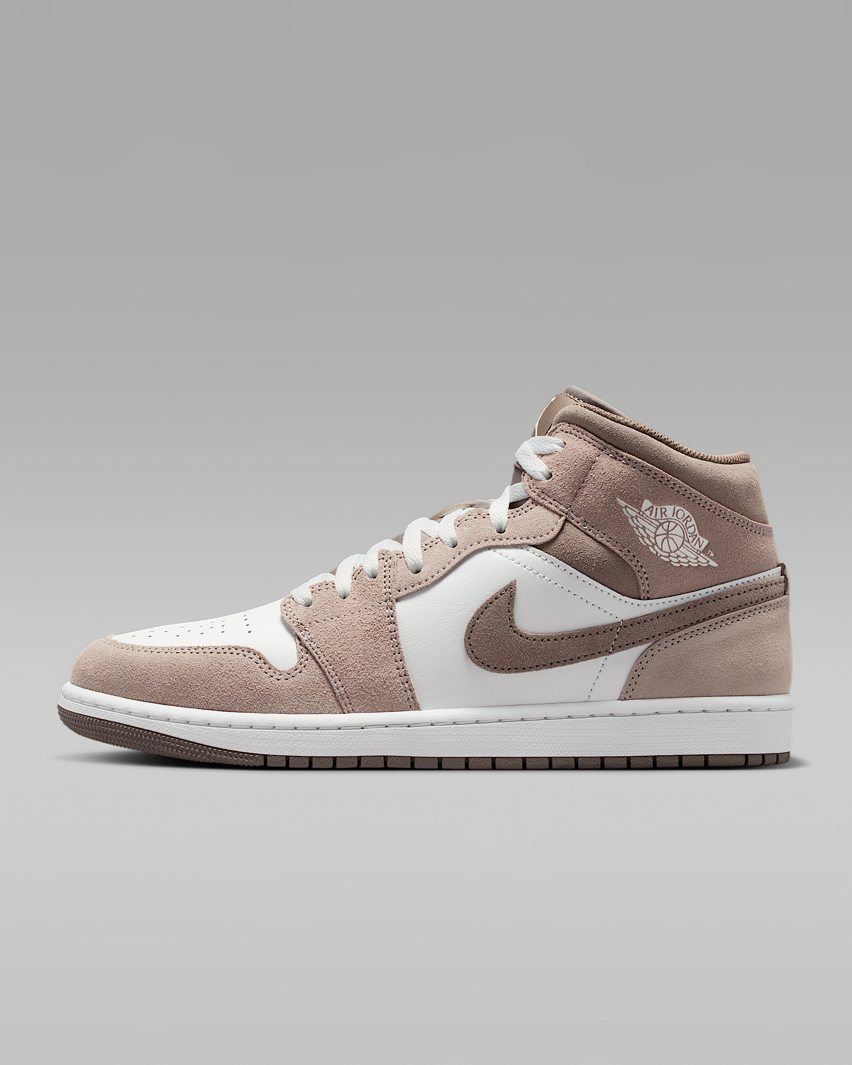 Air Jordan 1 Mid