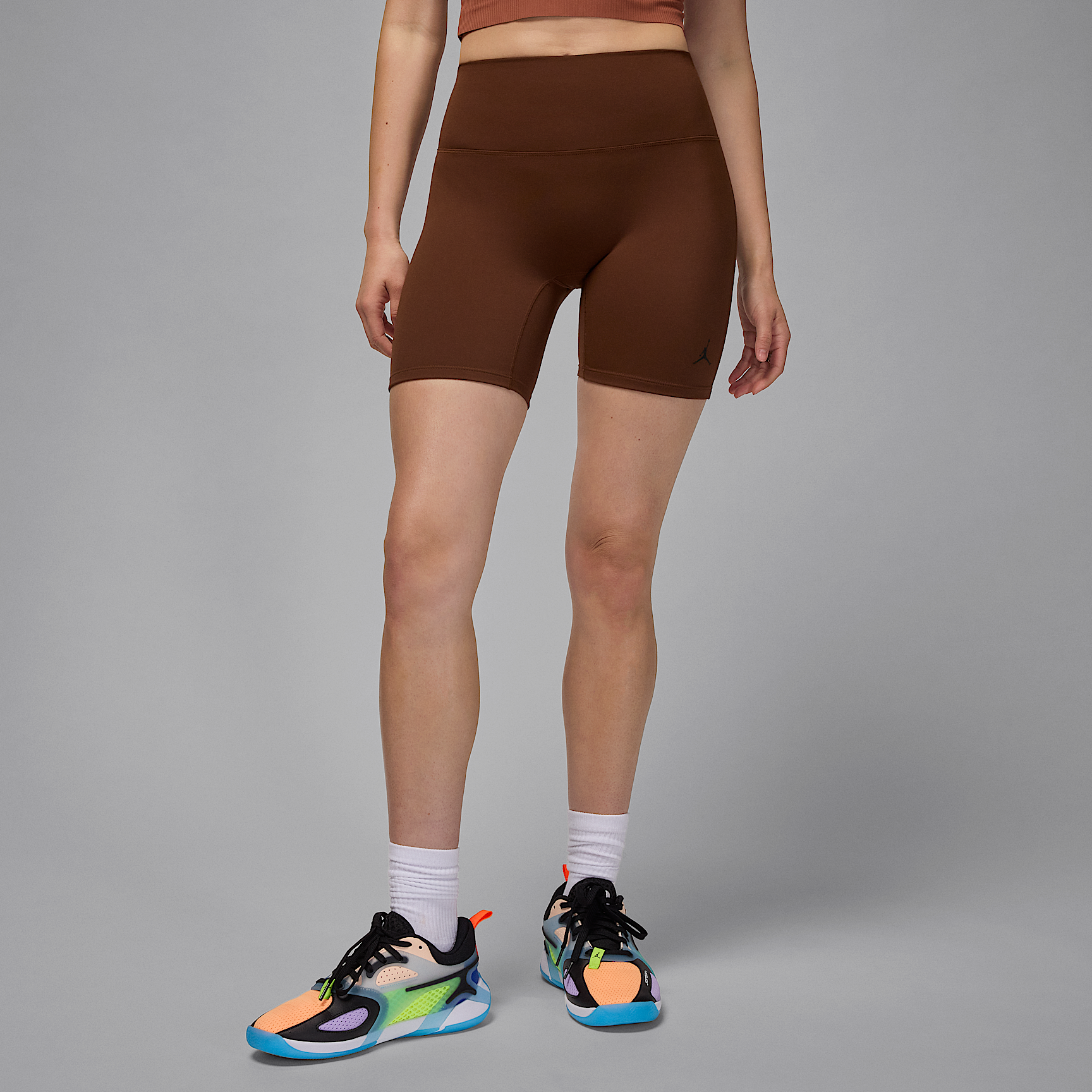 Jordan Sport