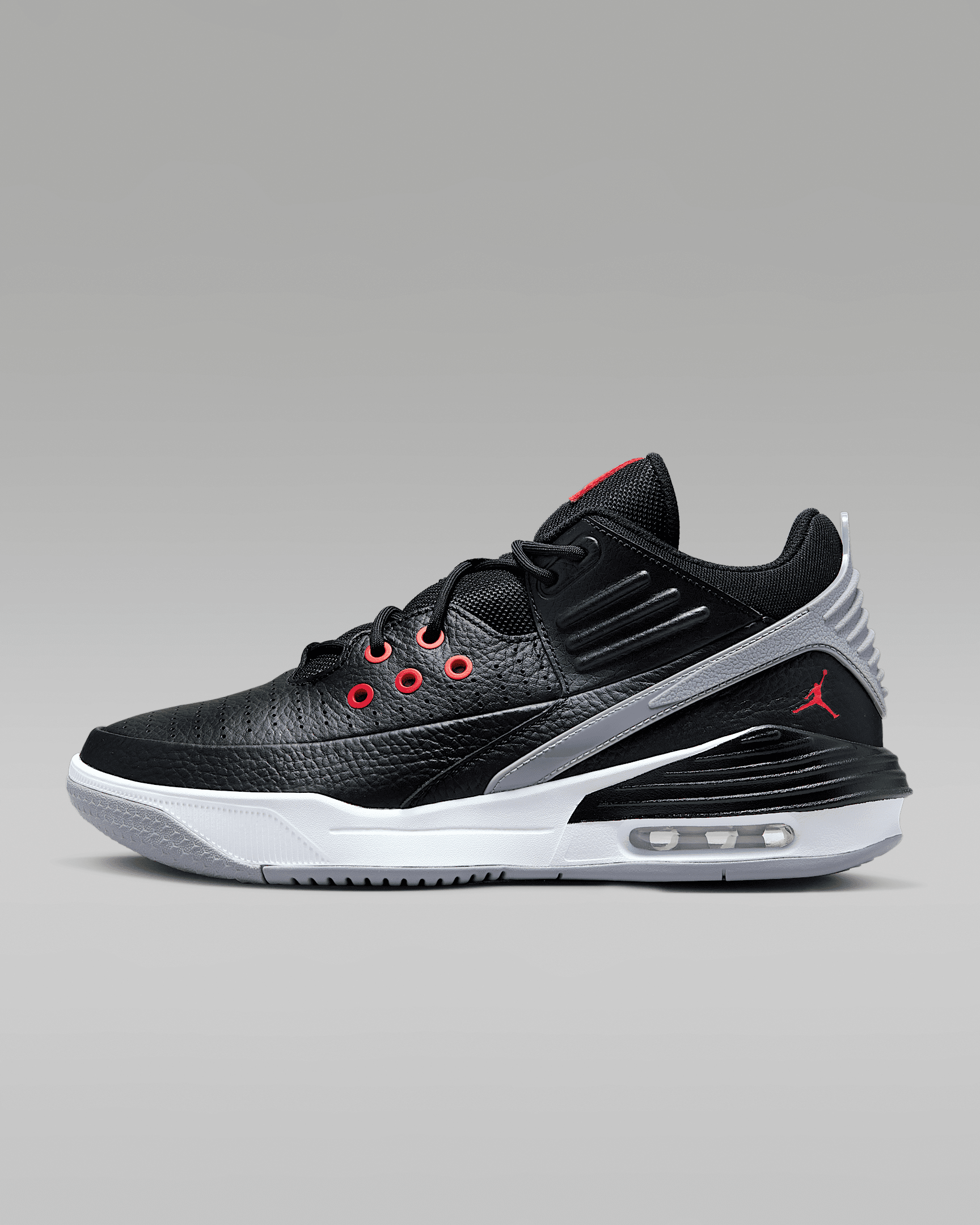 Jordan Max Aura 5
