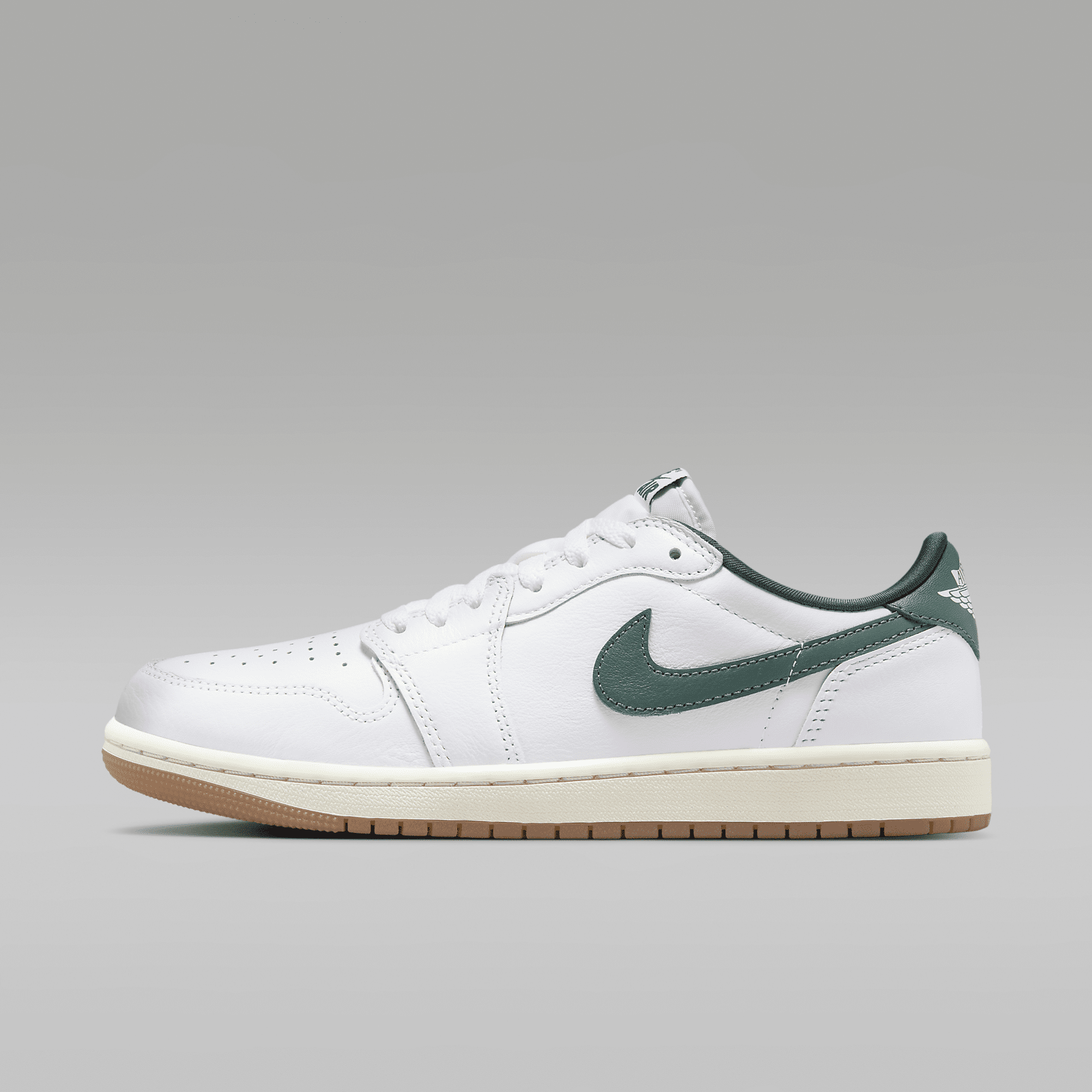 エア ジョーダン 1 LOW OG 