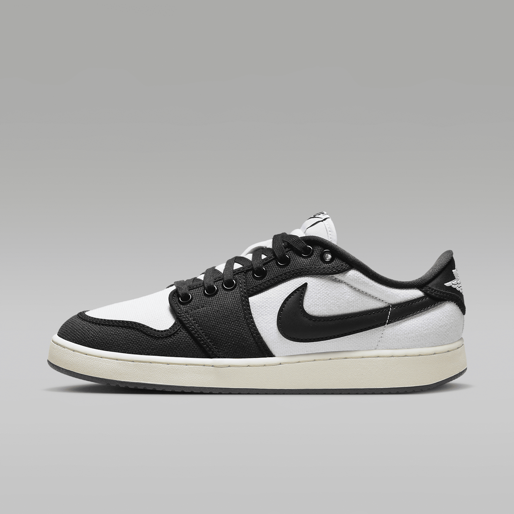 AJKO 1 LOW