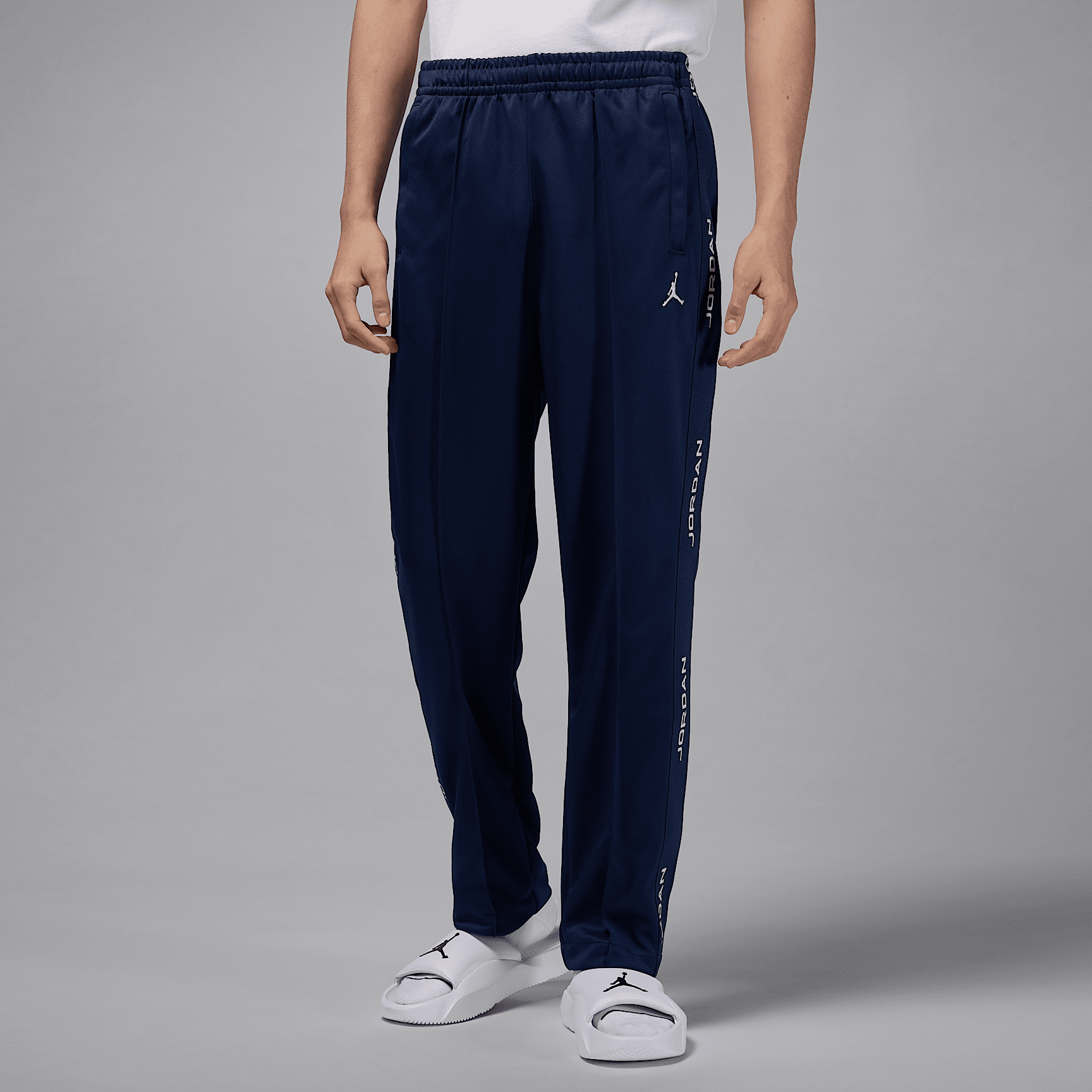 Jordan Essentials Men's Tracksuit Bottoms