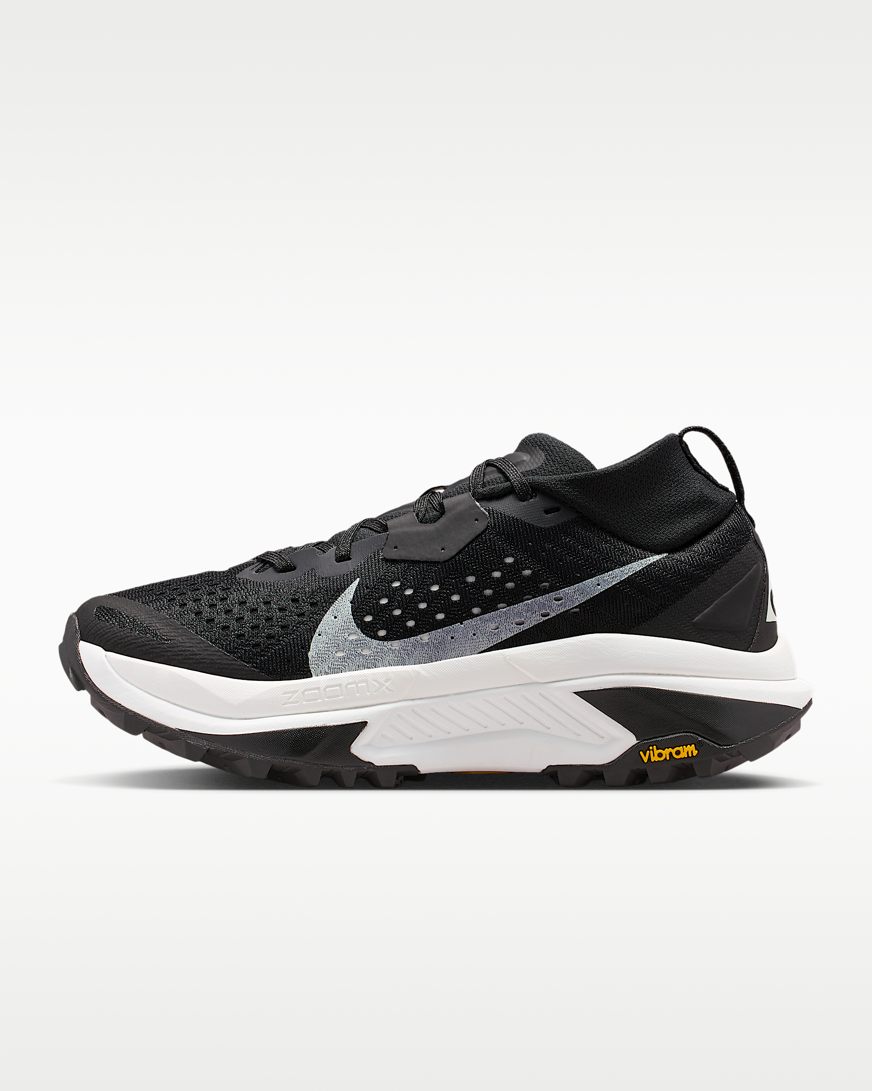 ACG Zegama Trail