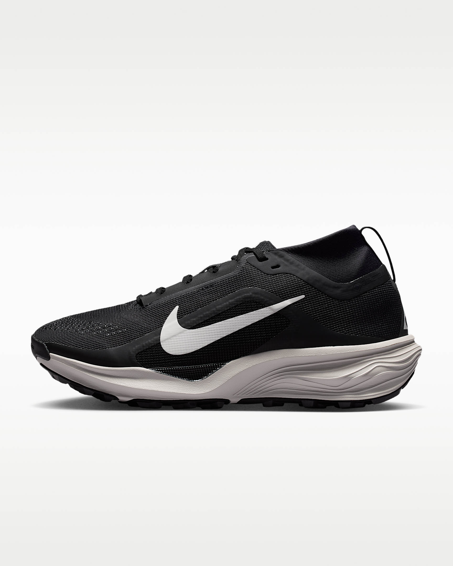 ACG Pegasus Trail GORE-TEX