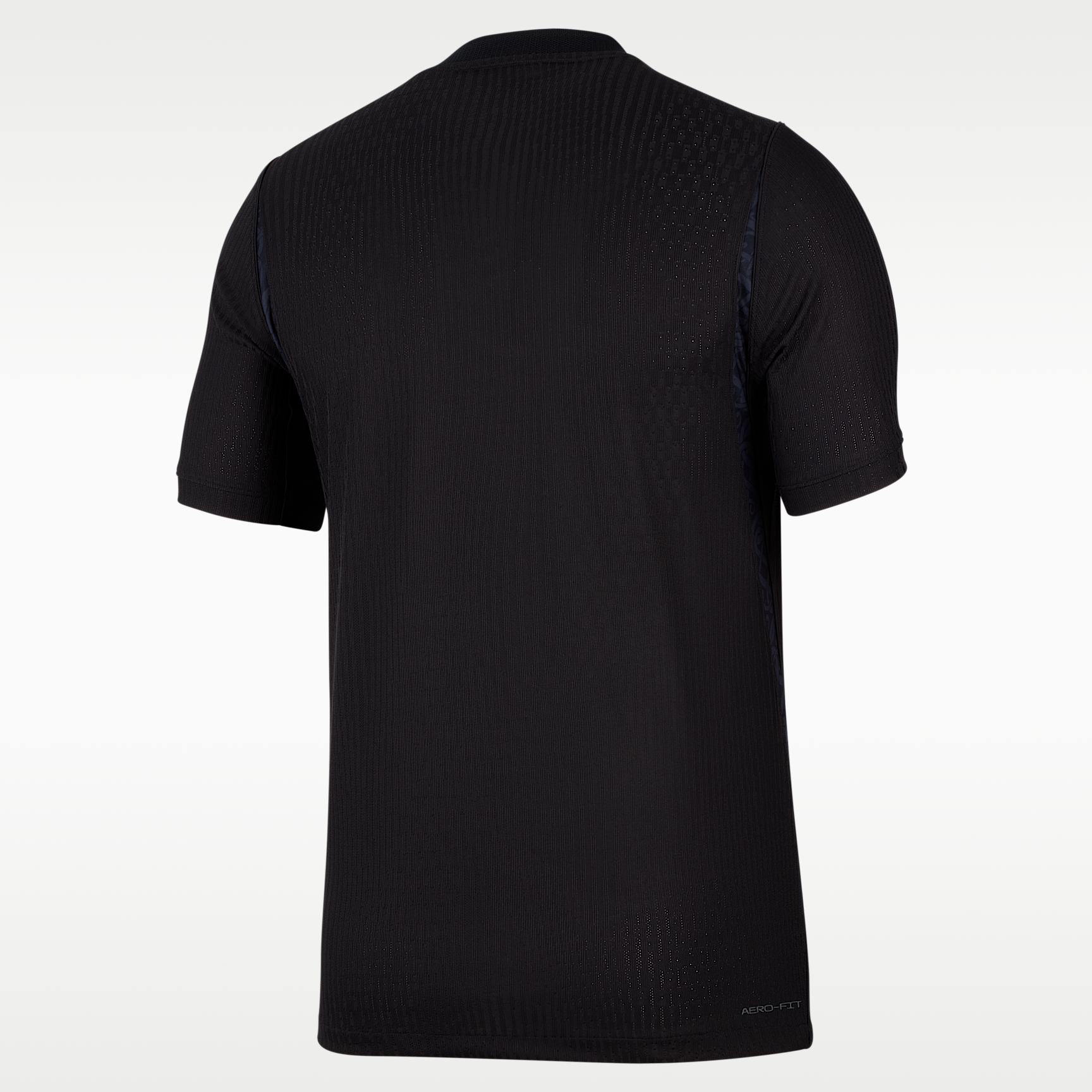 Nike Norway National Team 2026 Match Away Men's Nike Aero-FIT Football Shirt - thumbnail 3 of 5