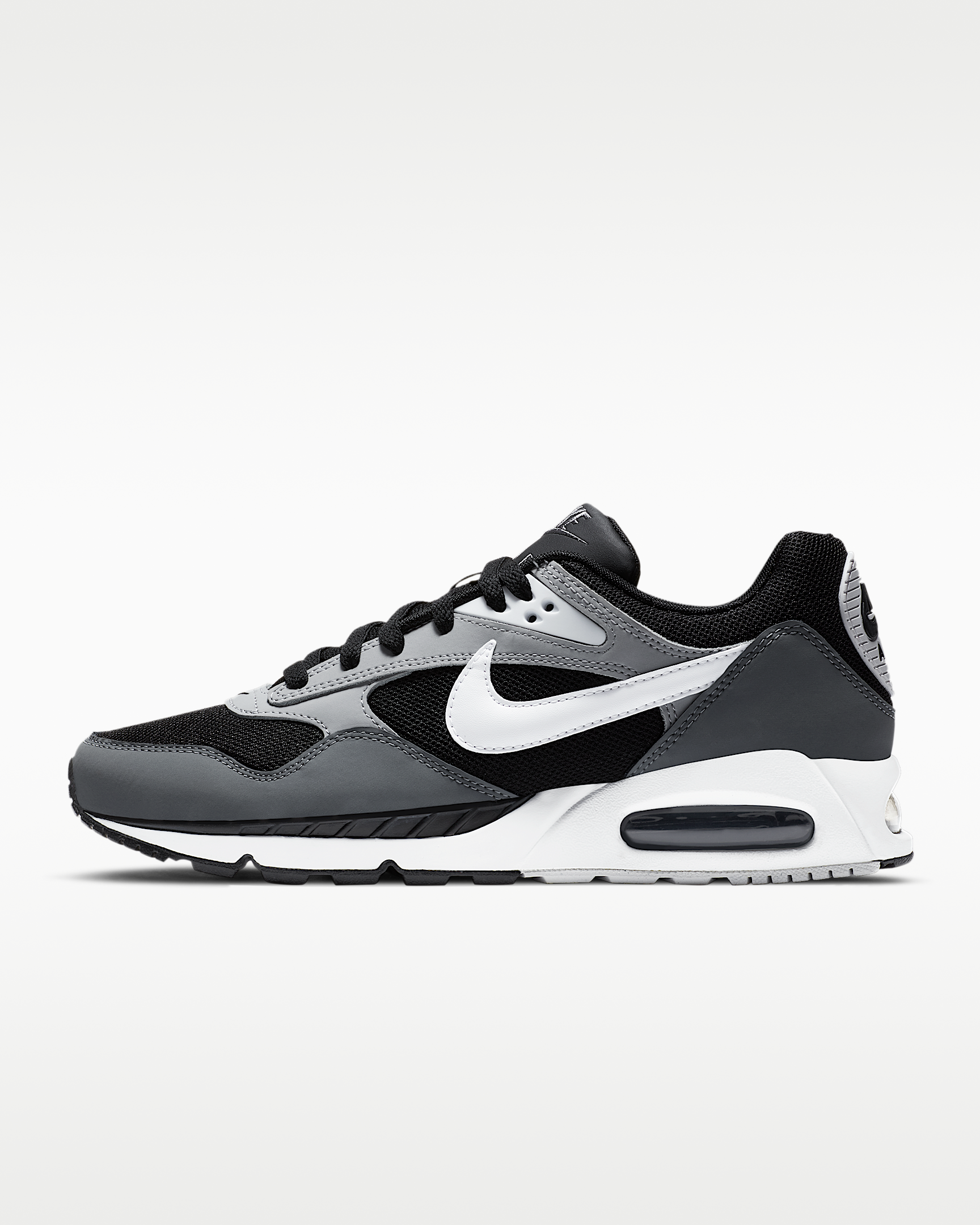 Nike Air Max Correlate