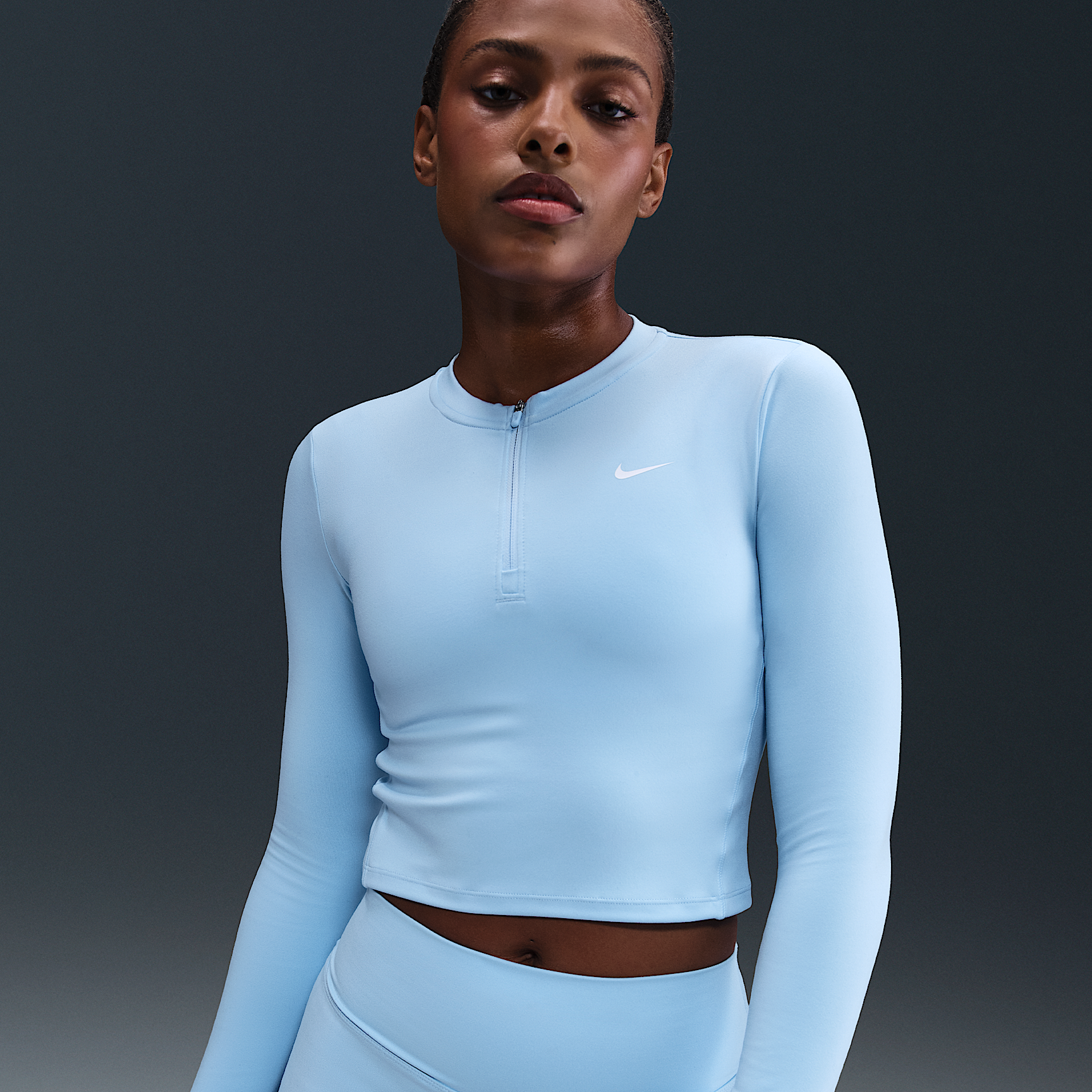 Nike One