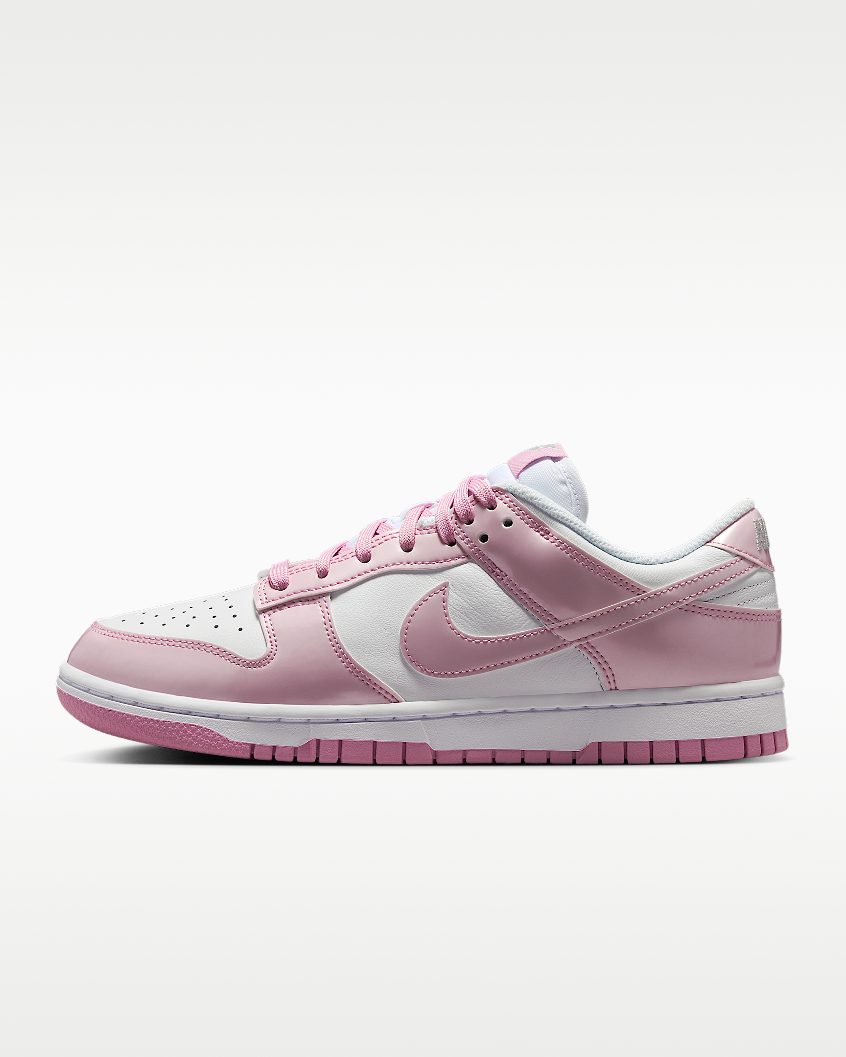 Nike Dunk Low SE "Gloss"