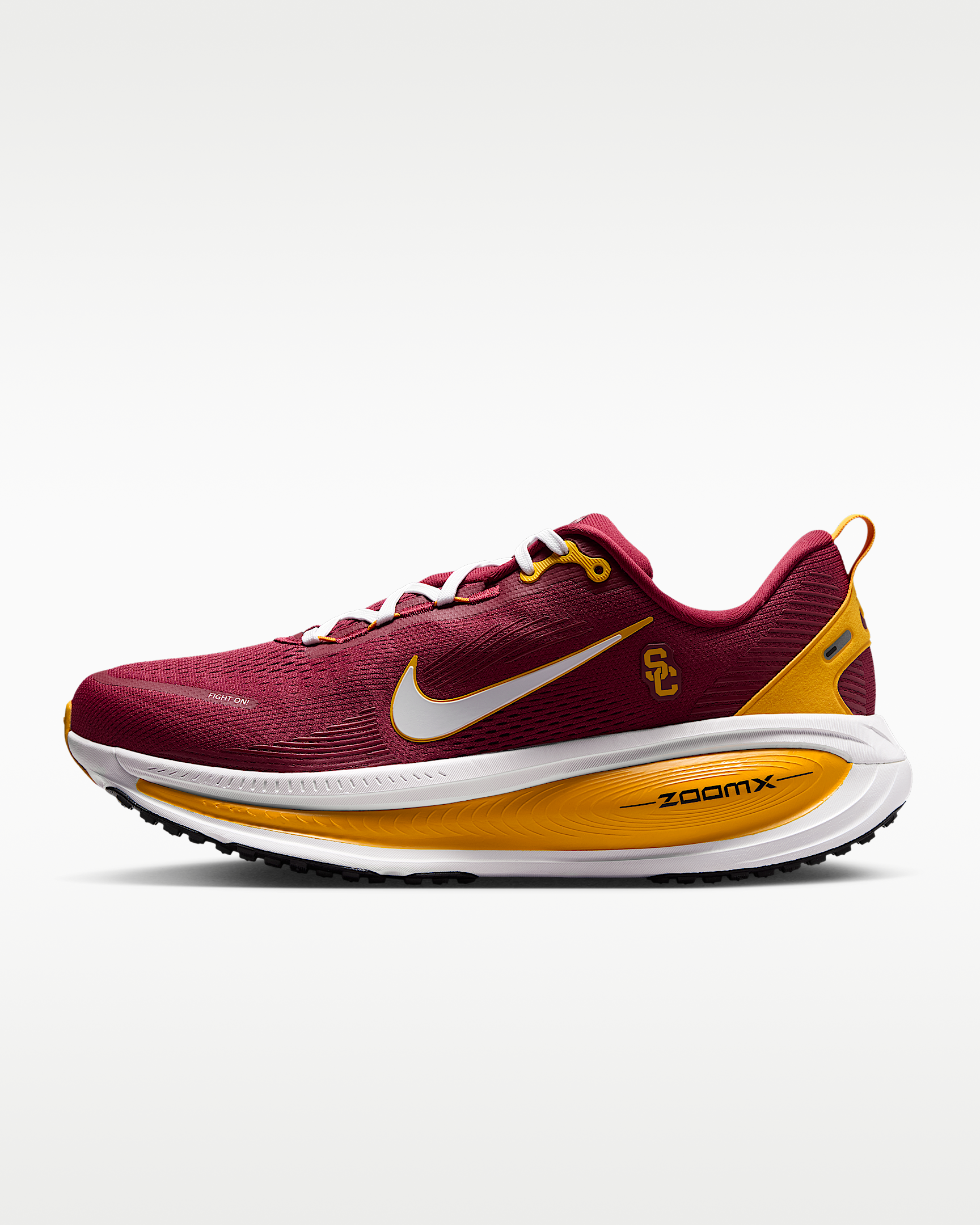 Nike College Vomero 18 (USC)