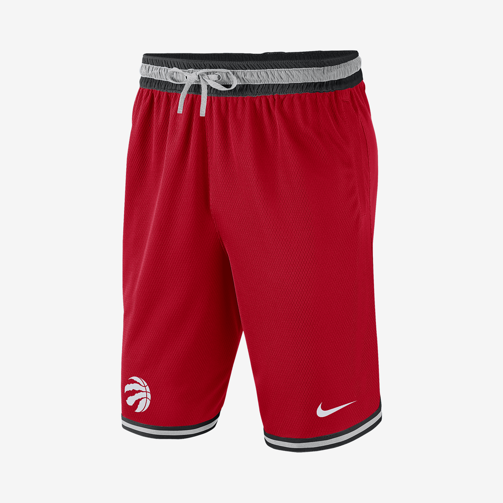 Toronto Raptors DNA Men's Nike NBA Shorts. Nike AE