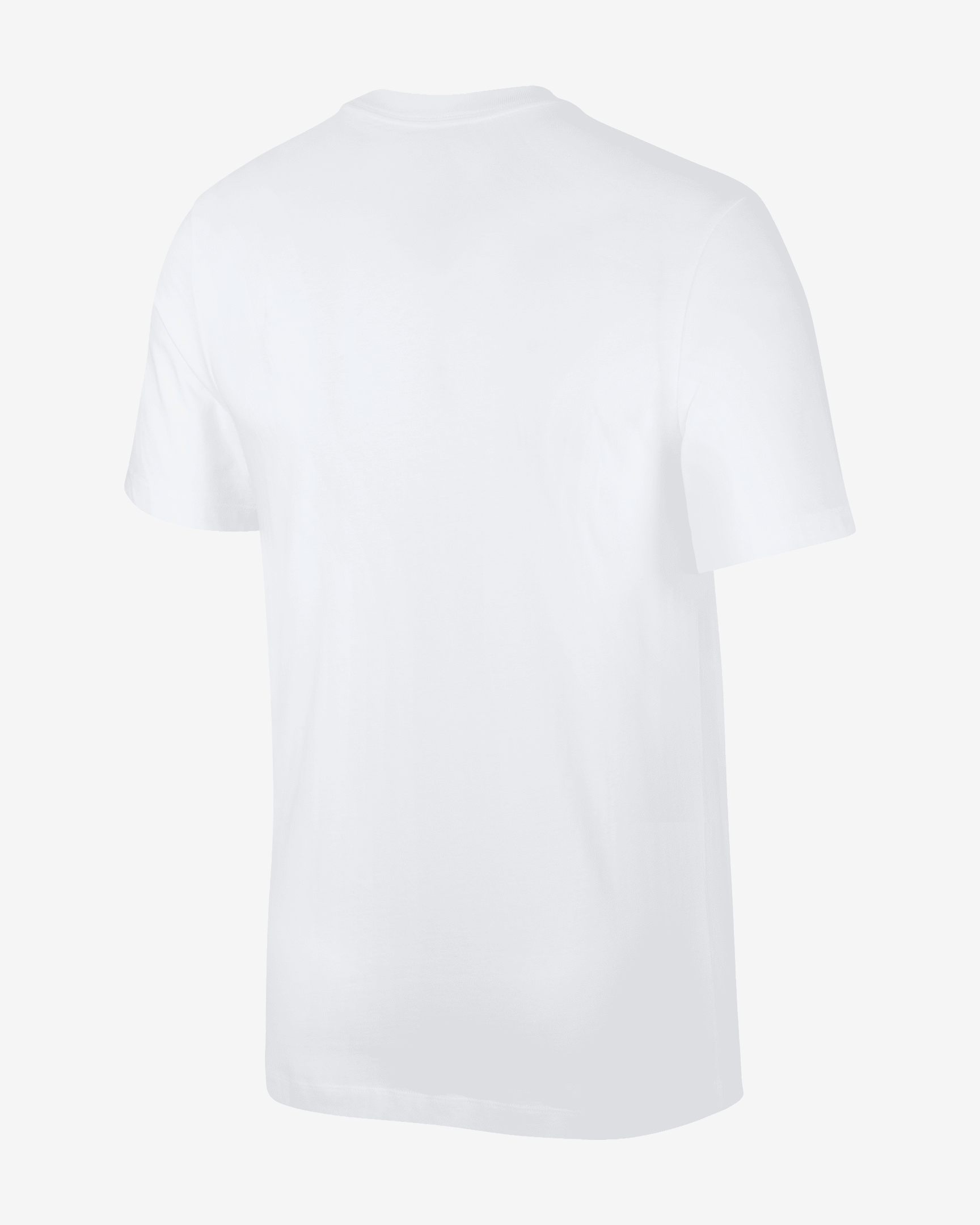 Jordan Jumpman Men's T-Shirt. Nike JP