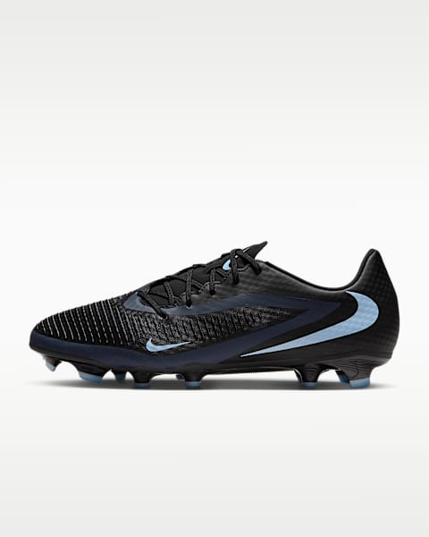 academy men's football cleats