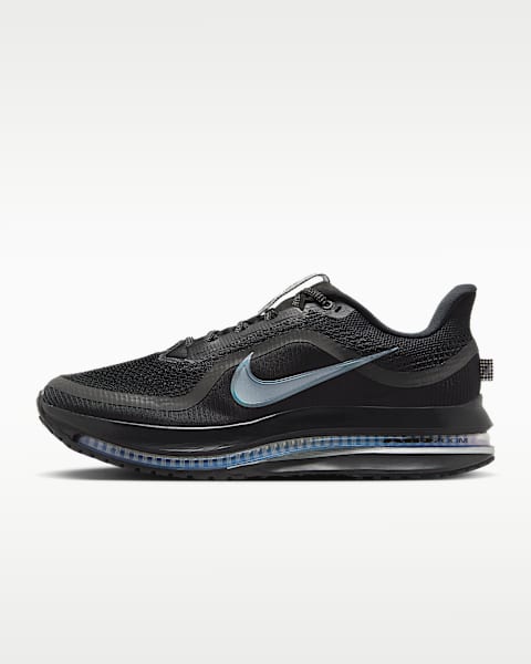 ナイキ ペガサスプレミアム 27センチ NIKE公式】ナイキ ペガサス  