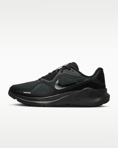 26 cm shoe size nike