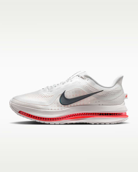 nike pegasus 2013