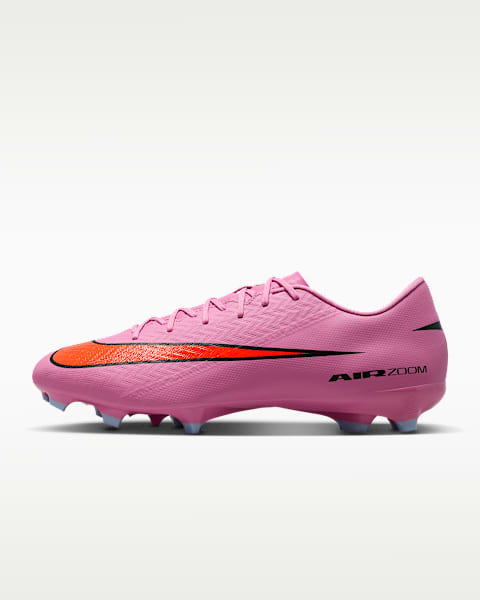 mens mercurial