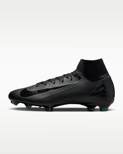 mercurial superfly 2013