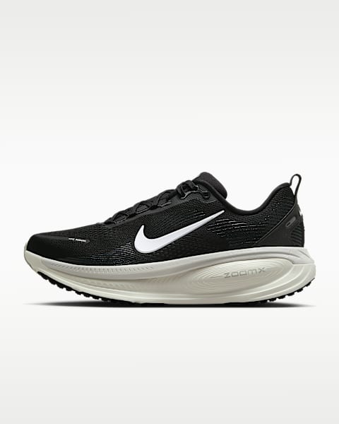 Nike Vomero 18 Men display picture 3