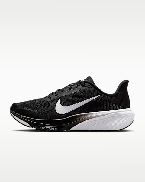 NIKE公式】ナイキ ペガサス プラス ウィメンズ ロード ランニング 