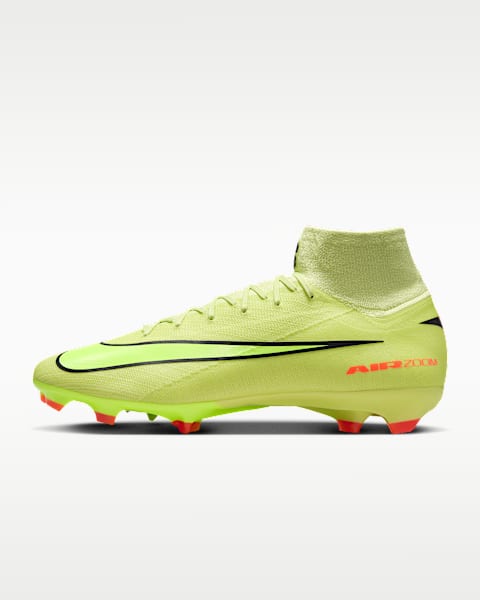 nike sock boots mercurial