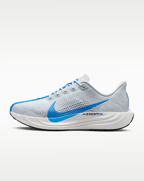 nike pegasus at pinnacle