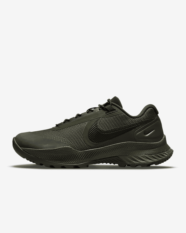 nike react sfb carbon low olive