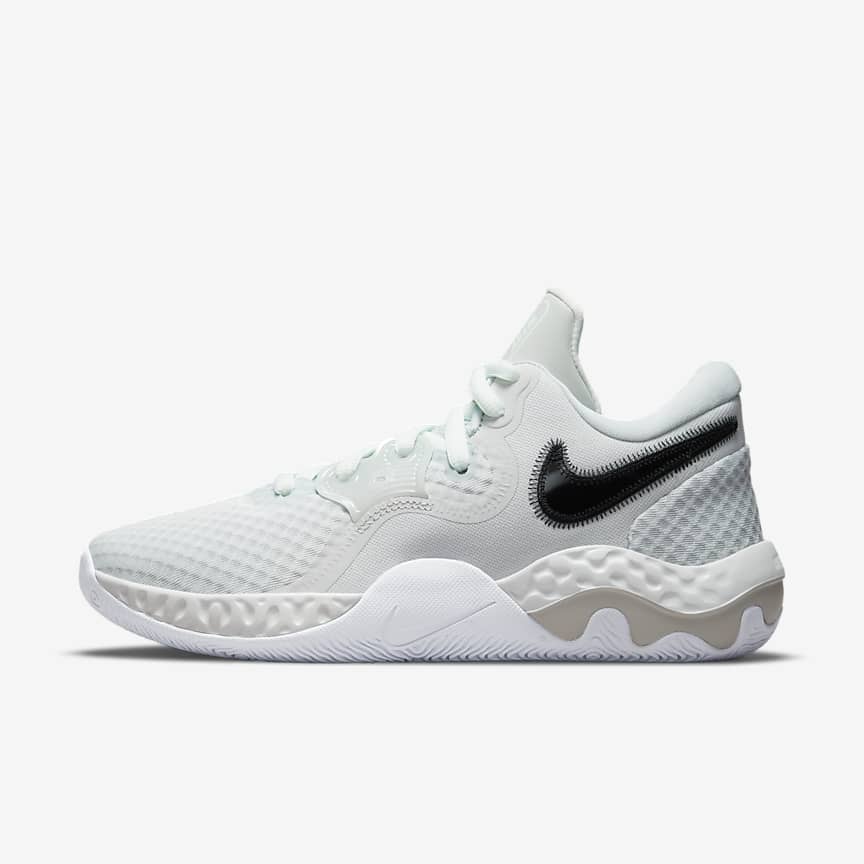 Кроссовки Nike Renew Elevate Купить В Краснодаре