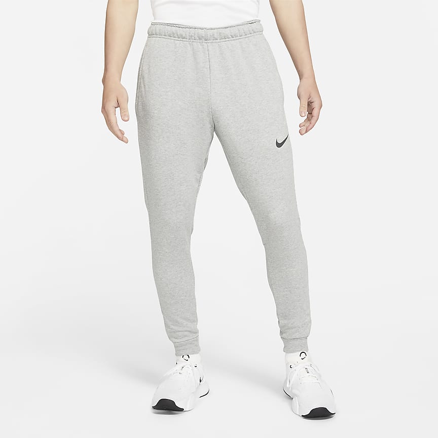 NIKE公式】ナイキ アンリミテッド メンズ Dri-FIT テーパード