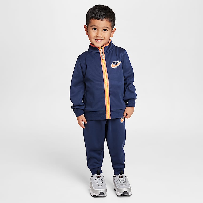 NIKE公式】ナイキ ブレーザー ローム MID ウィメンズ ウィンタ