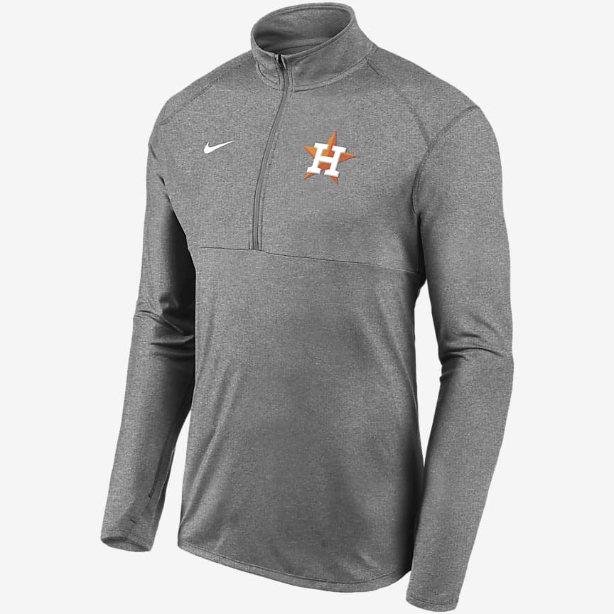 Nike Dri-FIT Diamond Icon Pacer (MLB 