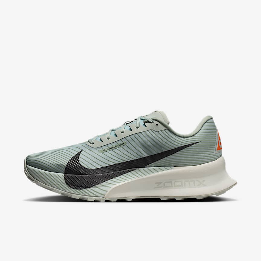 Nike ACG Ultrafly Trail