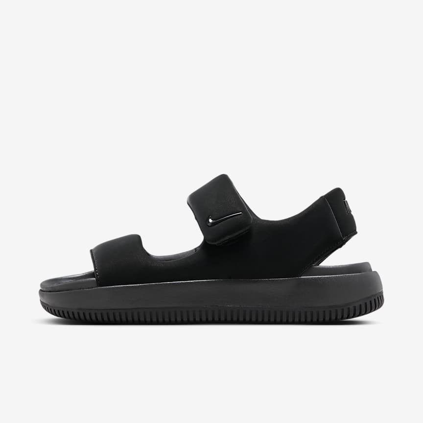 Nike Jordan ジョーダン デジャ ウィメンズ サンダル　23cm NIKE】WMNS JORDAN DEJA SANDAL 23cm