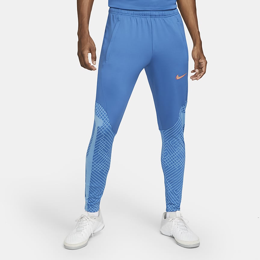 Nike Dri-FIT Academy Men's Football 