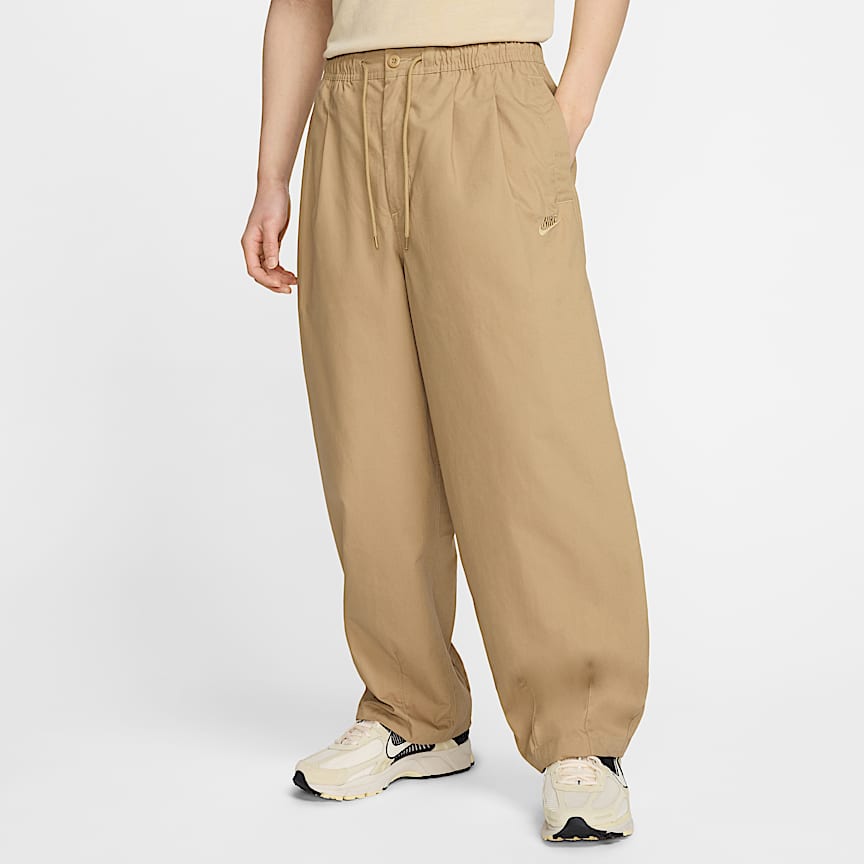 Nike NBA レイカーズ メッシュパンツ M NIKE公式】ロサンゼルス レイカーズ メンズ ナイキ NBA メッシュ