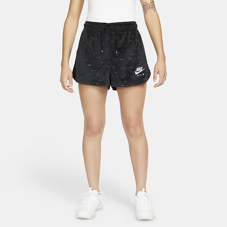 Nike Dri-FIT Swoosh Fly Women's 