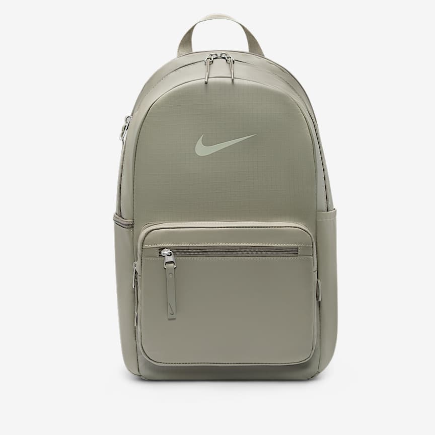 Nike Heritage Eugene 2.0