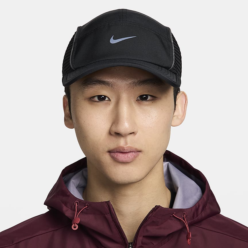 【驚きの値段で】 フェノム NIKE公式】ナイキ エリート ランニングタイツ メンズ ウォーキング・ランニングウェア