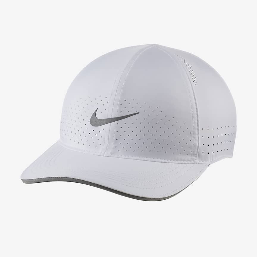 Nike Dri-FIT Tailwind Fast A.I.R 