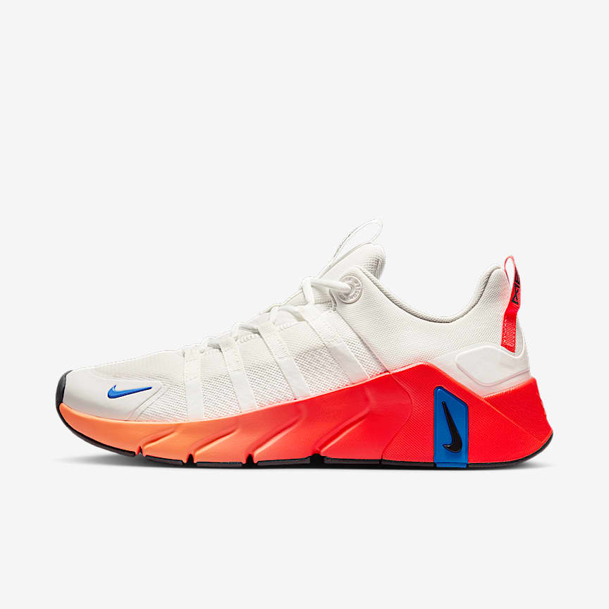 Nike Free Metcon 7