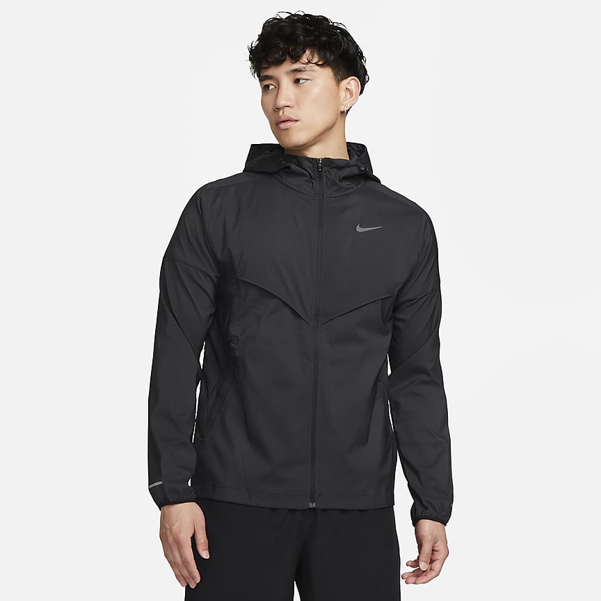 NIKE公式】ナイキ Therma-FIT メンズ フリース フィットネス
