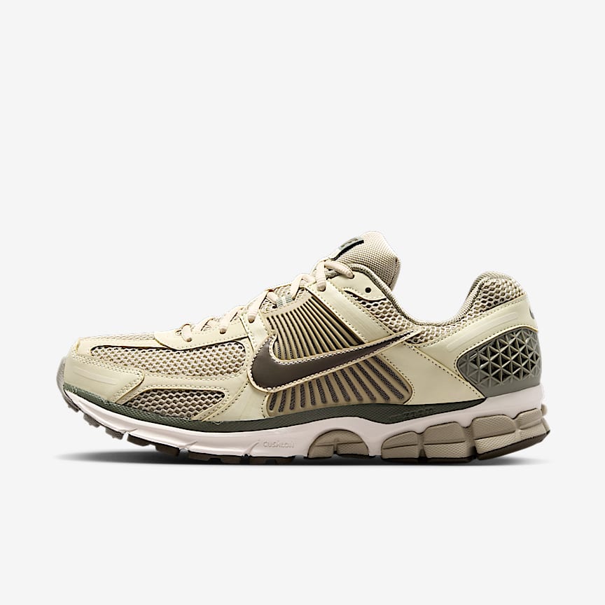 Nike Zoom Vomero 5